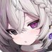 狐宙くお🩶🗝️ ✧新人VTuber✧ (@kozorakuo) Twitter profile photo 狐宙くお🩶🗝️ ✧新人VTuber✧ (@kozorakuo) Twitter profile photo
