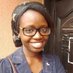Maryann. Egwuchukwu. (@megwuchukw96706) Twitter profile photo Maryann. Egwuchukwu. (@megwuchukw96706) Twitter profile photo
