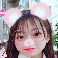 もちママ🎧🩷 (@motchymama) 's Twitter Profile
