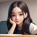 Tiana Iris (@tianairis943) Twitter profile photo Tiana Iris (@tianairis943) Twitter profile photo