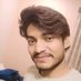 Sonsingh Singh (@sonsingh40326) Twitter profile photo Sonsingh Singh (@sonsingh40326) Twitter profile photo