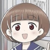 ペル (@p_e_l_l) 's Twitter Profile