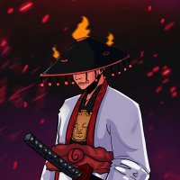David๐ญ -shen#280๐
(@davidddrop) 's Twitter Profile