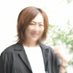 Mio@NTR&SW (@ntr_kyoto) Twitter profile photo Mio@NTR&SW (@ntr_kyoto) Twitter profile photo