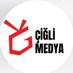 ÇİĞLİ MEDYA (@ciglimedya) Twitter profile photo ÇİĞLİ MEDYA (@ciglimedya) Twitter profile photo