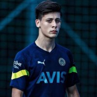 berke (@aatavratarda) 's Twitter Profile Photo berke (@aatavratarda) 's Twitter Profile Photo