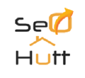 SeoHutt's profile picture. SEO HUTT a professional SEO Company offering seo services and seo training at affordable packages.