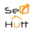 SEO HUTT