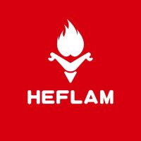 蜀都笑笑生 (@heflam) 's Twitter Profile