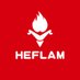 蜀都笑笑生 (@heflam) Twitter profile photo 蜀都笑笑生 (@heflam) Twitter profile photo