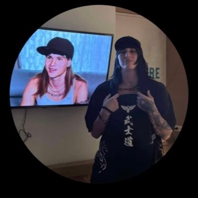 MIAMI…. 1st and CURRENT Women’s World World Champion! The judgment Day RUN WWE NOT A PARODY ACC.