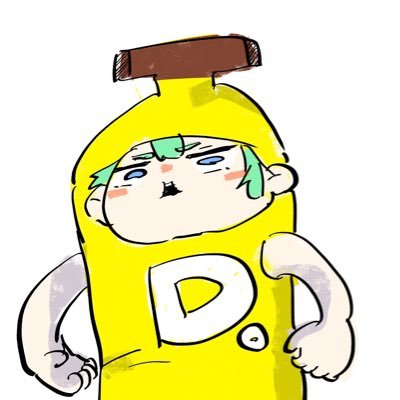 どうも。さんのプロフィール画像
