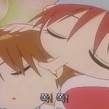라희さんのプロフィール画像