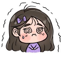 Sushiyah☁️ (@sushwie_) 's Twitter Profile Photo Sushiyah☁️ (@sushwie_) 's Twitter Profile Photo