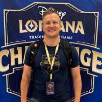 Ryan Walker (@atlryanwalked) 's Twitter Profile Photo Ryan Walker (@atlryanwalked) 's Twitter Profile Photo