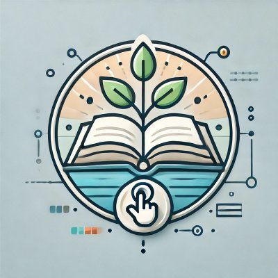 🌍 Academy Global Online | Tu destino para cursos accesibles y flexibles en múltiples temas. 🎓💻 Aprende a tu propio ritmo con instructores expertos.