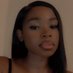 Emelda F (@vickystand237) Twitter profile photo Emelda F (@vickystand237) Twitter profile photo