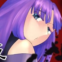 よもつ/比良世持 (@h1r4_table) 's Twitter Profile