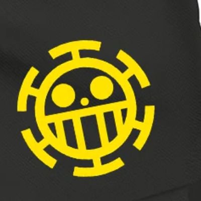 _enoonn's profile picture. 