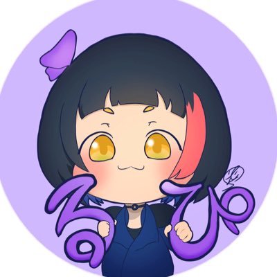ℭ𝔒𝔇𝔪𝔬𝔟𝔦𝔩𝔢໒꒱/天沢るぴ*.🌙*.無所属/𝕖𝕟𝕛𝕠𝕪勢/𝓜𝓟 ⍣⃝𝓑𝓡/𝓿𝓬パラ𝒪𝒦/元気が取り柄/いろンな方と仲良くなりたい/無言フォロー失礼しまス/フォロー&イイネ喜びまス/つぶやきまス/イマソラ/星/誤字常/よろしくお願いしまス🙊🍓*。