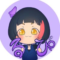 るぴ*.Rupi🌙*.。 (@rupi_cod) 's Twitter Profile Photo るぴ*.Rupi🌙*.。 (@rupi_cod) 's Twitter Profile Photo