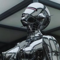 gloss (@ang4ls) 's Twitter Profile Photo