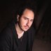 Cevat Barış Yılmaz (@cevatbarisy) Twitter profile photo Cevat Barış Yılmaz (@cevatbarisy) Twitter profile photo