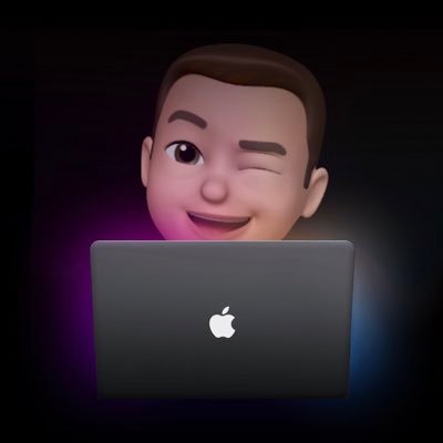 dnzdev's profile picture. Frontend Dev. & Graphic Designer