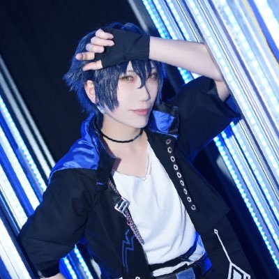 紅猫さんのプロフィール画像