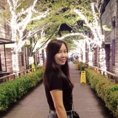 suniminhoo's profile picture. 