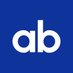 Abondance SEO (@abondance_com) Twitter profile photo Abondance SEO (@abondance_com) Twitter profile photo