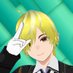 Awalken☆Aウォーケン個人Vtuber✨🚙🎮🦖🦕🛠️✨ (@walken_a) Twitter profile photo Awalken☆Aウォーケン個人Vtuber✨🚙🎮🦖🦕🛠️✨ (@walken_a) Twitter profile photo