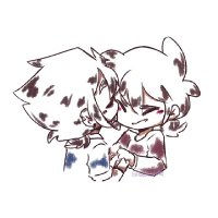 Paay (@ayaxcaldpach) 's Twitter Profile