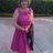 KimberliReimer's profile image