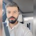 alialirqe7 (@alialirqe7) Twitter profile photo alialirqe7 (@alialirqe7) Twitter profile photo