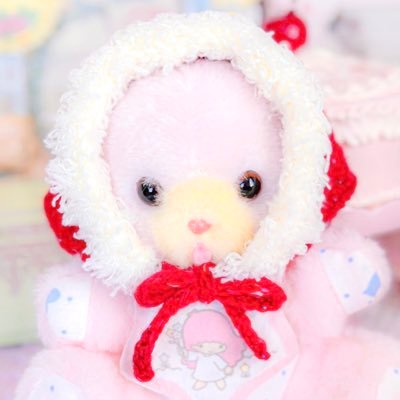 sugarteddy_bear's profile picture. ⠀ 𝗇𝗎𝗂 🧸🌷➰ 𝗁𝖺𝗇𝖽𝗆𝖺𝖽𝖾するオタク 💭🪡 ⠀ ♡┈┈┈♡┈┈┈♡┈┈┈♡┈┈┈♡┈┈┈♡ ⠀ ⠀⠀ ⠀⠀ ⠀