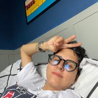 little shoes/ sapatinha (@queriasogabi) 's Twitter Profile