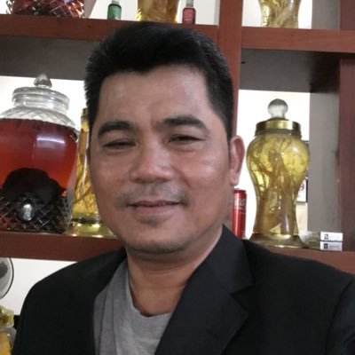 Global Logistics Network (GLN) . Marketing Manager. GLN Core Team Member. Mr Hoang Le.