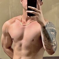 Evad Eugab (@dave_bague) 's Twitter Profile