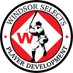 Selects Player Development (@spdbaseball) Twitter profile photo Selects Player Development (@spdbaseball) Twitter profile photo