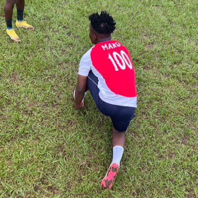 Sammy5135119311's profile picture. 