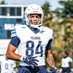 Daniel Lopes (@dlopes9_) Twitter profile photo Daniel Lopes (@dlopes9_) Twitter profile photo