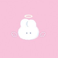 みかど☁️ (@krkr_nsaikyo) 's Twitter Profile Photo みかど☁️ (@krkr_nsaikyo) 's Twitter Profile Photo