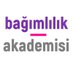 Bağımlılık Akademisi (@bagimlilikakadm) Twitter profile photo Bağımlılık Akademisi (@bagimlilikakadm) Twitter profile photo