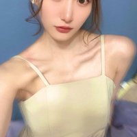高嶋 すみれ🦋✨MUFUFU -foot care- center (@mff_takashima) 's Twitter Profile