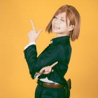 なち (@natiol617) 's Twitter Profile