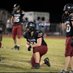 Henry Kinsey (@hkin_71) Twitter profile photo Henry Kinsey (@hkin_71) Twitter profile photo