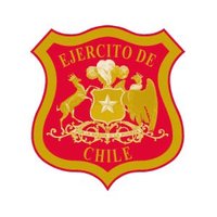 Ejército de Chile (@ejercito_chile) 's Twitter Profile