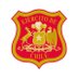 Ejército de Chile (@ejercito_chile) Twitter profile photo Ejército de Chile (@ejercito_chile) Twitter profile photo