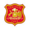 Ejercito_Chile's profile picture. Bienvenidos a la cuenta oficial del Ejército de Chile.